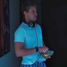 martin