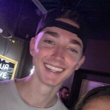 Nick