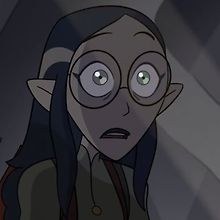calamastia