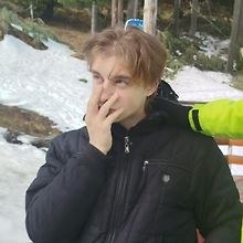 cvetko
