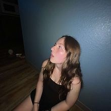 Annalise Landon