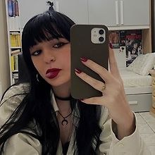 Beatrice Durante