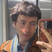 Tim Sipahi