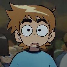 ryan