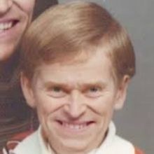 Bob Snobb