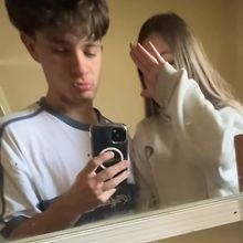 Jake Rowland 