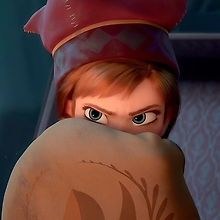 Anna
