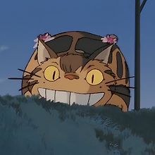 Ray