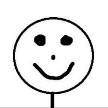 HappyStickman