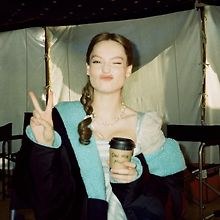 Mel