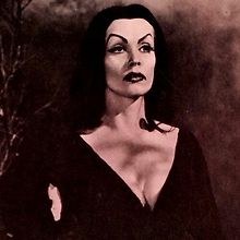 Vampire67