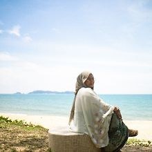 fatennfauzi