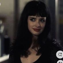 Titinette