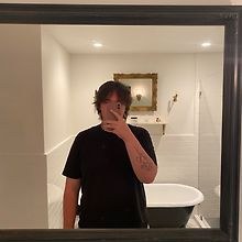filmendurer
