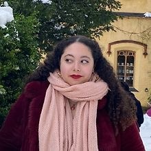Inès