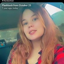 haylee