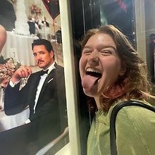 Katie