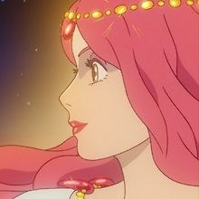 louise