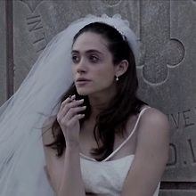 ari