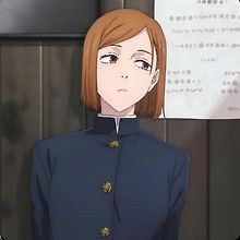minerva