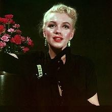 Joanne