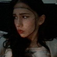 Lori