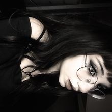 Chiara