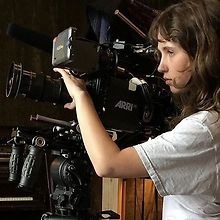 Chiara Lestino