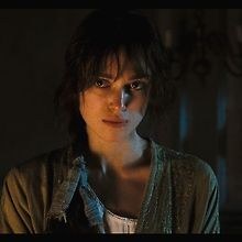 Elizabeth