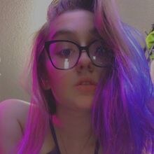 Abby