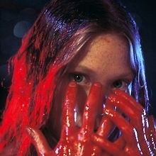 Sofia spooky