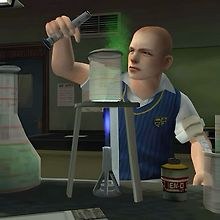 Ian