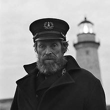 Finn Hoerricks