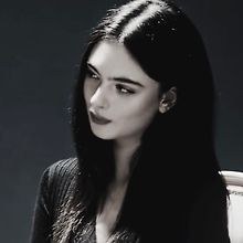 Maria Tulus