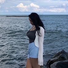 buse