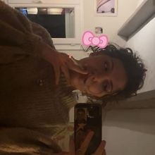 Flore