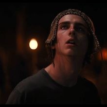 Oliver