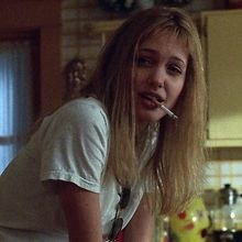 nicole