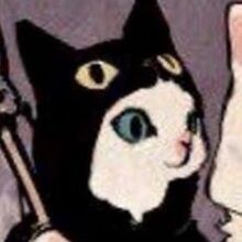 Abi
