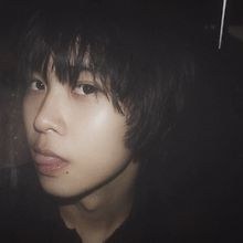 kieyowooo