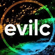 Evilc