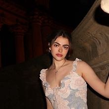 Julia