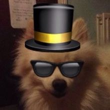 Ciarán