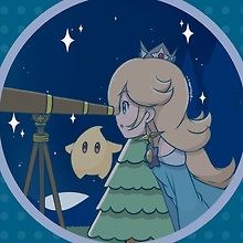 Jane