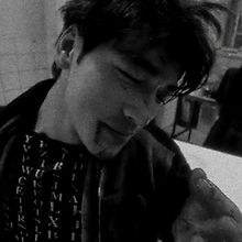 key