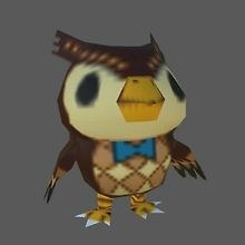 Toad