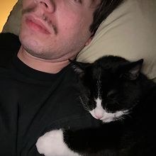 Elias