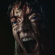 Finn
