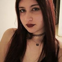 jaz