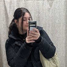 Hannah